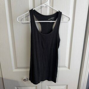 Universal Thread gray Racerback razorback tank size small